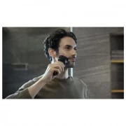 Panasonic ES-LV6U-K820 (UA)