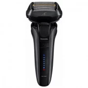 Panasonic ES-LV6U-K820 (UA)