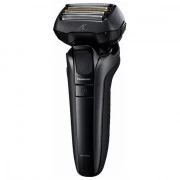 Panasonic ES-LV6U-K820 (UA)