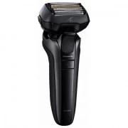 Panasonic ES-LV6U-K820 (UA)