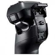 Panasonic ES-LV6U-K820 (UA)