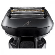 Panasonic ES-LV6U-K820 (UA)