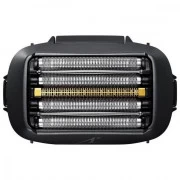 Panasonic ES-LV9U-K820