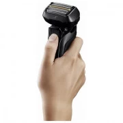 Panasonic ES-LV9U-K820