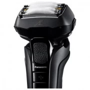 Panasonic ES-LV9U-K820