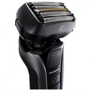 Panasonic ES-LV9U-K820