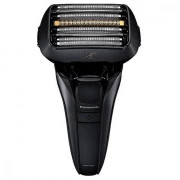 Panasonic ES-LV9U-K820