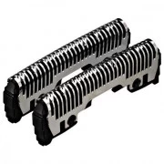 Panasonic ES-LV9U-K820