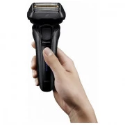 Panasonic ES-LV9U-K820