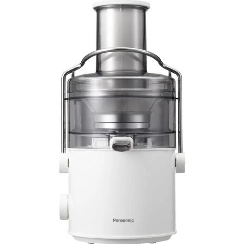 Panasonic MJ-CB100WTQ (UA) Бренд: Panasonic; Управління: