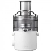 Panasonic MJ-CB100WTQ (UA)