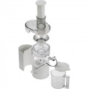 Panasonic MJ-CB100WTQ (UA)