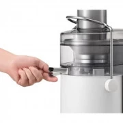 Panasonic MJ-CB100WTQ (UA)