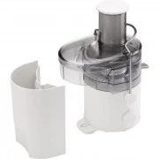 Panasonic MJ-CB100WTQ (UA)