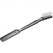 Panasonic MJ-CB100WTQ (UA)