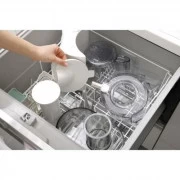 Panasonic MJ-CB100WTQ (UA)