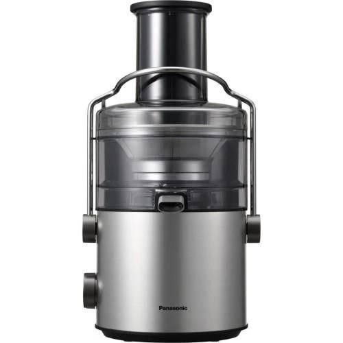 Panasonic MJ-CB600STQ (UA) Бренд: Panasonic; Управління: