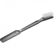 Panasonic MJ-CB600STQ (UA)