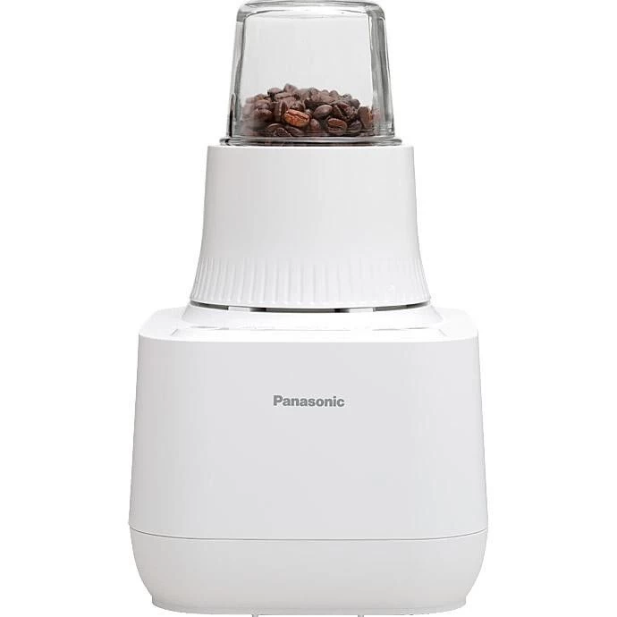 Panasonic MX-MG5451WTQ Бренд: Panasonic; Потужність, Вт: 800;