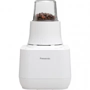 Panasonic MX-MG5451WTQ