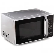 Panasonic NN-ST34HWZPE