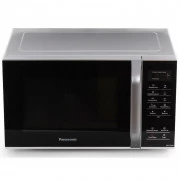 Panasonic NN-ST34HWZPE