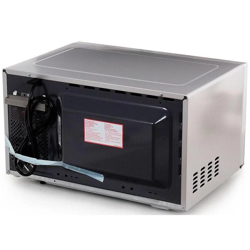 Panasonic NN-ST34HWZPE Бренд: Panasonic; Способ установки: