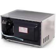 Panasonic NN-ST34HWZPE