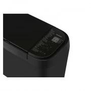 Panasonic SD-R2530KTS