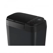 Panasonic SD-R2530KTS