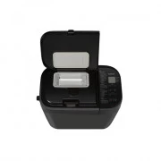 Panasonic SD-R2530KTS