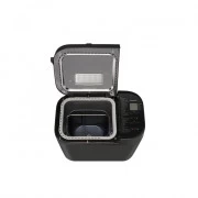 Panasonic SD-R2530KTS