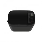 Panasonic SD-R2530KTS