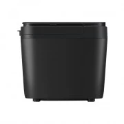 Panasonic SD-R2530KTS