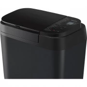 Panasonic SD-R2530KTS