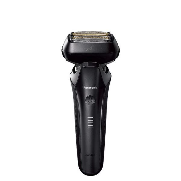 Panasonic Series 900+ ES-LS6A-K820 Бренд: Panasonic; Система гоління: