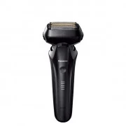 Panasonic Series 900+ ES-LS6A-K820