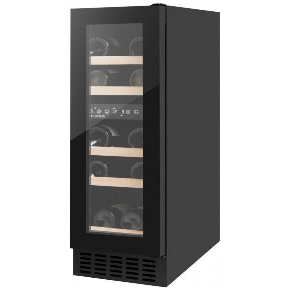 Philco PW17GDFB (UA) Бренд: Philco; Способ установки: