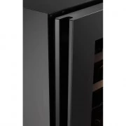 Philco PW17GDFB (UA)