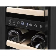 Philco PW17GDFB (UA)