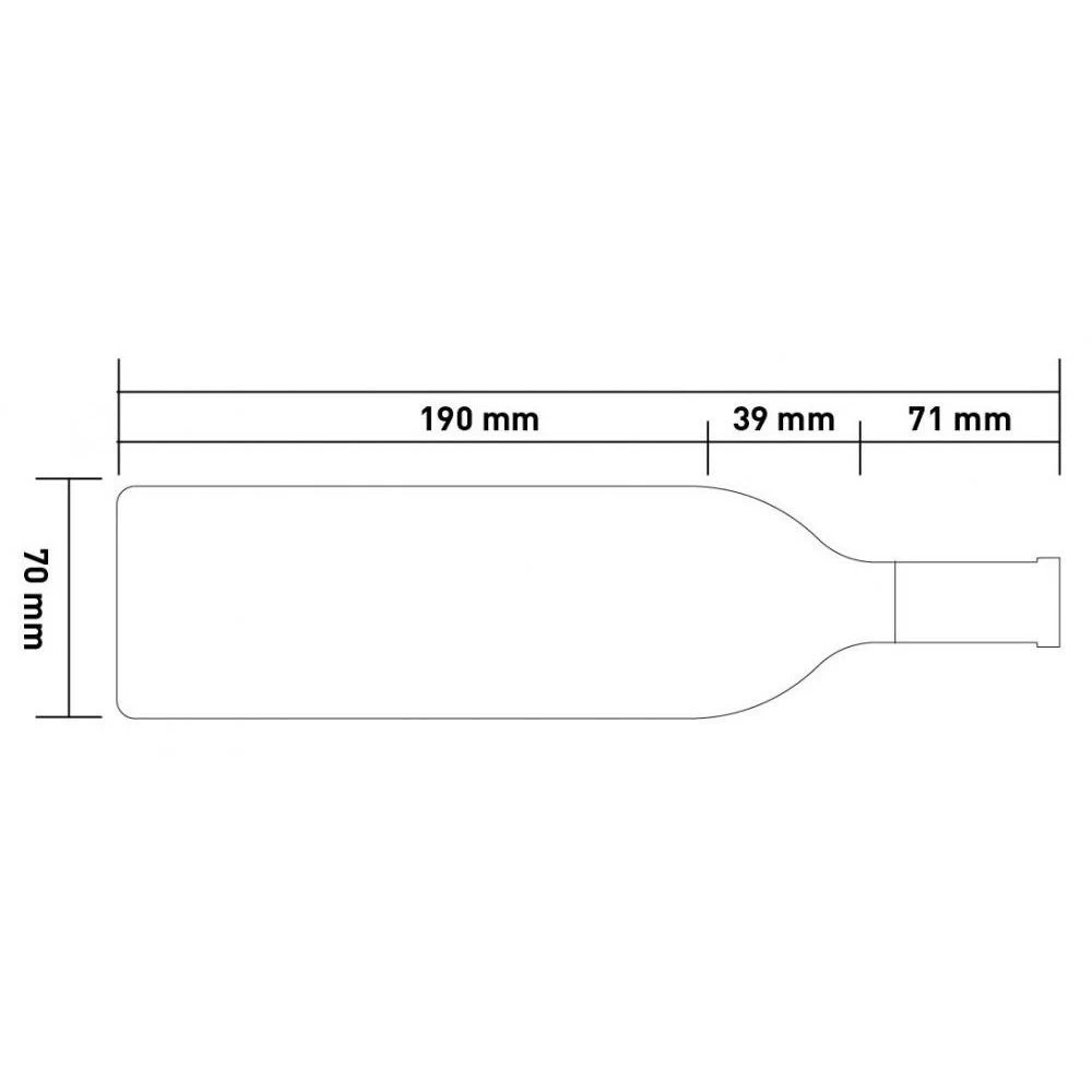 Philco PW19GFB (UA) Бренд: Philco; Способ установки: