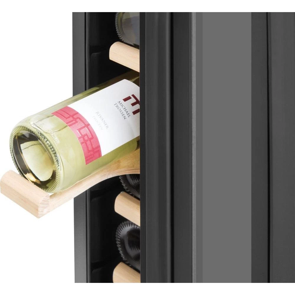 Philco PW6GBI (UA) Высота, см 81,3