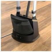 Philips 3000 Series STE3170/80 (UA)