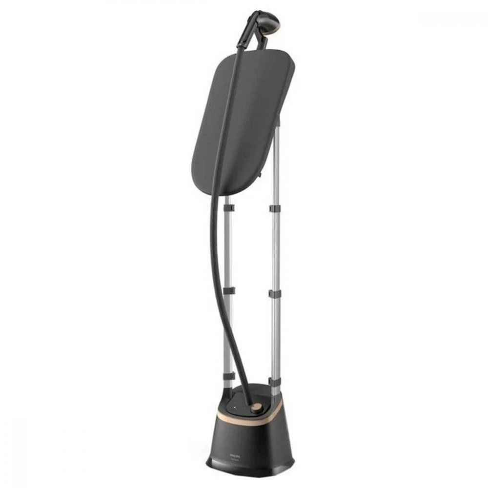Philips 3000 Series STE3170/80 (UA) Бренд: Philips; потужність, Вт: 2000;