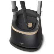 Philips 3000 Series STE3170/80 (UA)