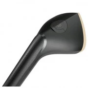 Philips 3000 Series STE3170/80 (UA)