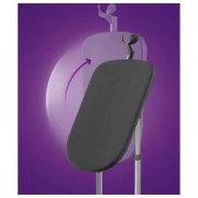 Philips 3000 Series STE3170/80 (UA)