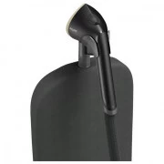 Philips 3000 Series STE3170/80 (UA)