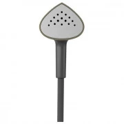 Philips 3000 Series STE3170/80 (UA)