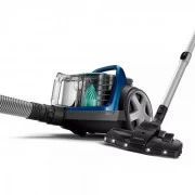 Philips 5000 series FC9557/09